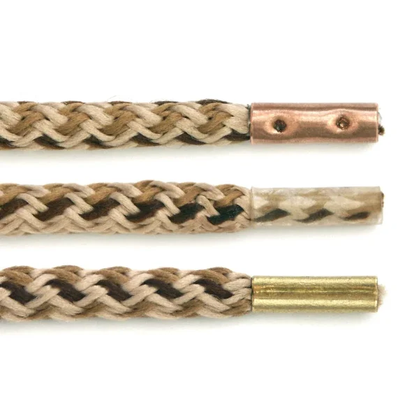 Tanca para cordón (bolsa 100)