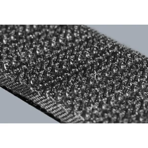 Velcro cosible 2,5 cm