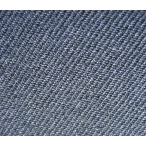 Rollo tela gabardina (50 m)
