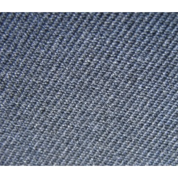 Rollo tela gabardina (50 m)